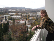 DSCF2753.JPG