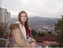 DSCF2813.JPG