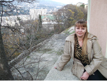 DSCF2819.JPG