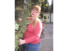 DSCF2833.JPG