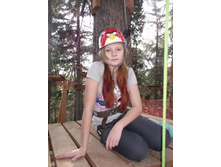 DSCF2892.JPG