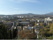 SAM_0919.JPG