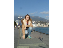 SAM_0969.JPG