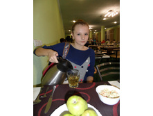 SAM_1400.JPG