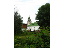28.10.2007 0:38:03