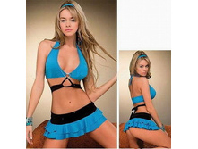  F4091  $ 4.95