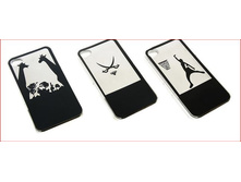 ������ ��� �������� Apple iPhone 4, � ���������� ���������� �������� 212 ���.JPG