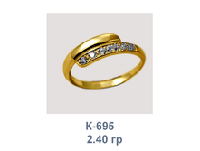 �695.png
