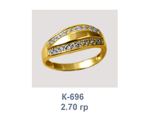 �696.png
