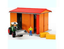 2975,81+���
