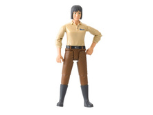 275,31+���