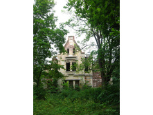 28.10.2007 0:53:51