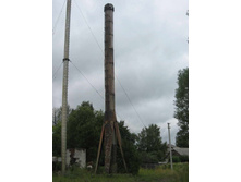 28.10.2007 0:55:20