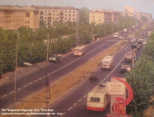 gagarina_70.jpg
