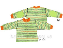 40600769_w640_h640_cid685310_pid21919322-91cd662b.jpg