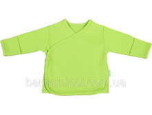 40600770_w640_h640_cid685310_pid21919322-6117f2b6 (1).jpg