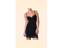 MM7077_Black-183x277.jpg
