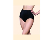 MM7881_Black-183x277.jpg