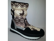 RC825-2-11 BEIGE BROWN.jpg