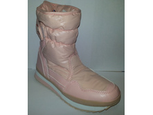 RC825-2-20 PINK.jpg