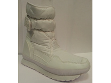 RC825-2-22 WHITE.jpg