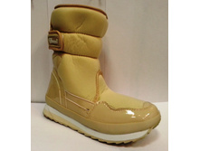 RC825-2-27 BEIGE.jpg
