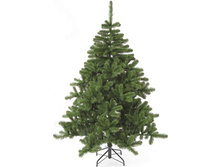 310+���