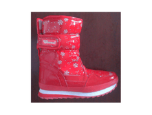 BRIGHT RED.png