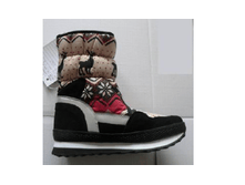 RC825-2 BEIGE+RED.png