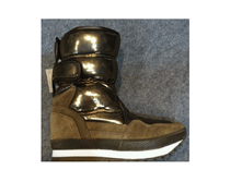 RC825-2 BRONZE.png