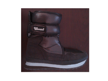 RC825-2 DARK BROWN.png