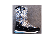 RC8053 WHITE+ BLUE.png