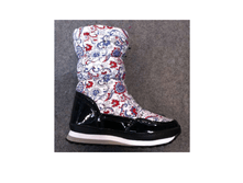 RC8053 WHITE+ RED.png