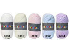 MERINO BABY