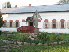 28.10.2007 1:01:19