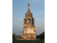 28.10.2007 1:02:09