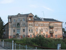 28.10.2007 1:04:53