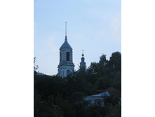 28.10.2007 1:05:36