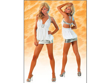  F3017-2  $ 6.52