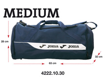 1154 ���. ����� MEDIUM 4222.10. �����