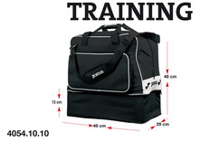 1394 ���. ����� � ���� TRAINING 4054.10. ������