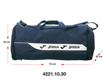 1394 ���. ����� TRAVEL 4221.10. �����