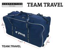 2548 ���. ����� TEAM.TRAVEL �� ��̣�����. �����