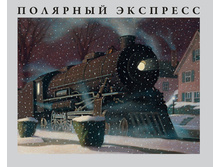 217�