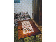4704328.jpg