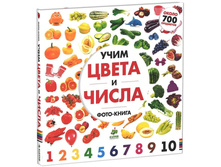 582� ����� ���� 295�