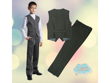 ������ L*K0*031 � L*K0*032 - ����� �/��� � ����� �/���