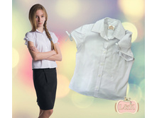 ������ L*K0*044 ������