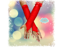 ������ LK*01*15 - �������� �� ������� �� �������