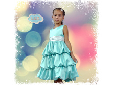������ LK*01*05 - ������ \"�������\"